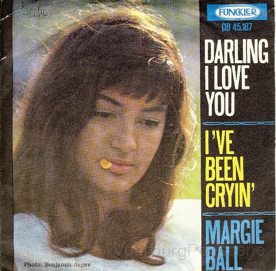 Margie_Ball-Darling_I_Love_You .JPG